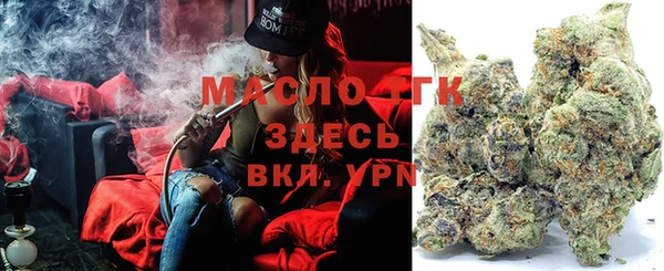 винт Баксан